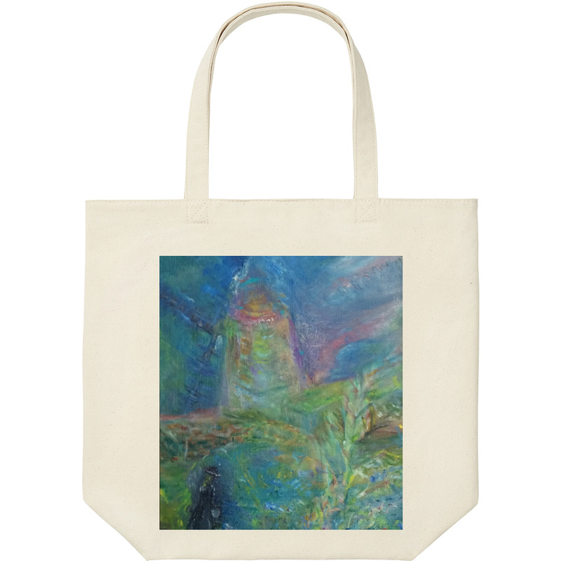 9f3c57b7 88ea 45d2 b777 6bb084920c73 9 print ll