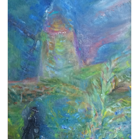 9f3c57b7 88ea 45d2 b777 6bb084920c73 s