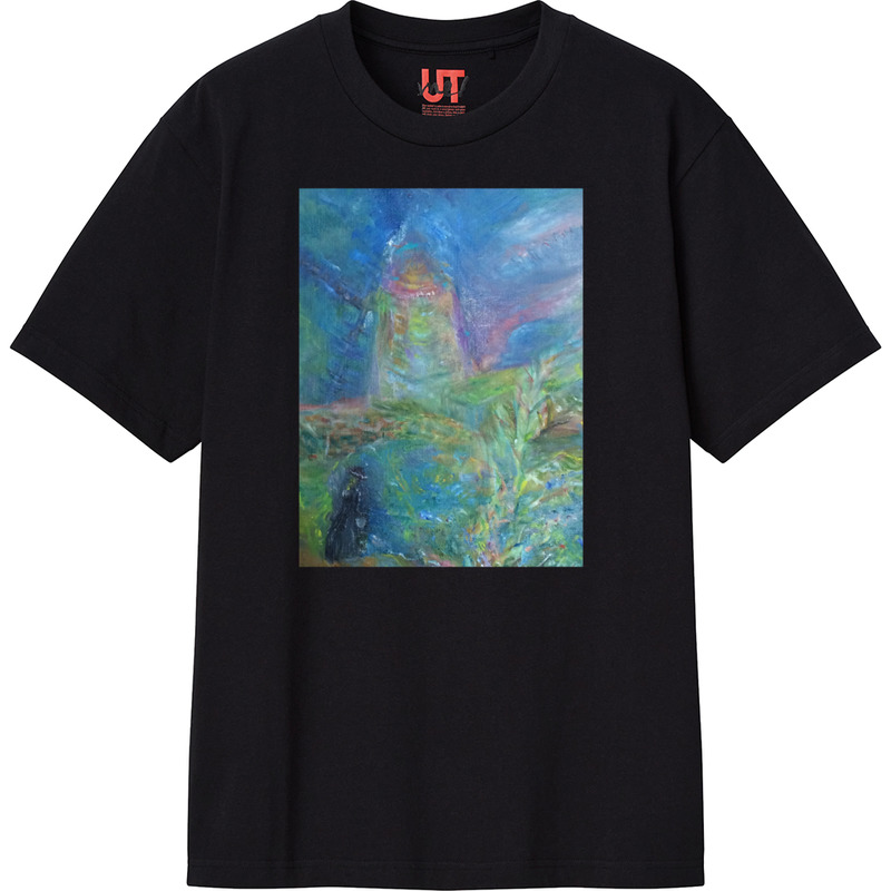 7ae57eec 02fa 4326 b3ca 6bda23c8291a 111 print ll