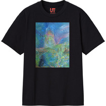 7ae57eec 02fa 4326 b3ca 6bda23c8291a 111 print s