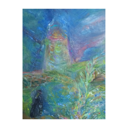 7ae57eec 02fa 4326 b3ca 6bda23c8291a s