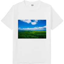 E7787bdf 8331 4f83 a171 52cb33f28450 64 print s