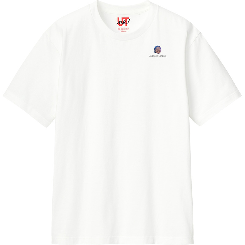 7905af3a 00e6 4b8e a8d6 e4423554600b 110 print ll