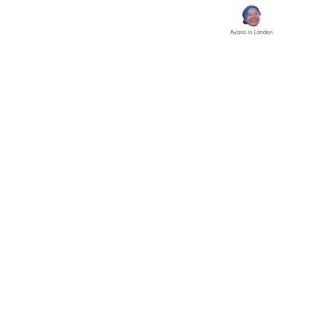 7905af3a 00e6 4b8e a8d6 e4423554600b s