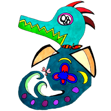 D5de4be8 1559 46ea aeec 2ed0a3d338f0 s