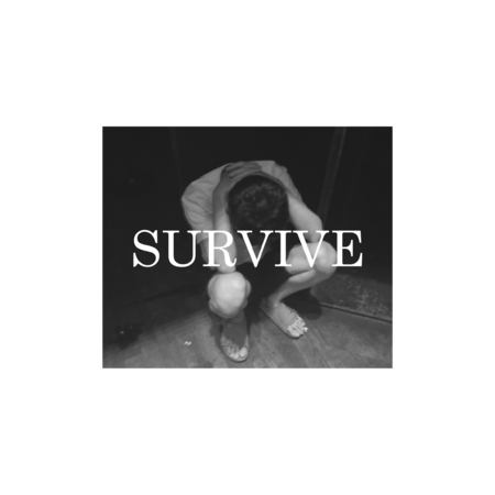 09e242b4 49f0 452a 9a95 77a79964d61f s