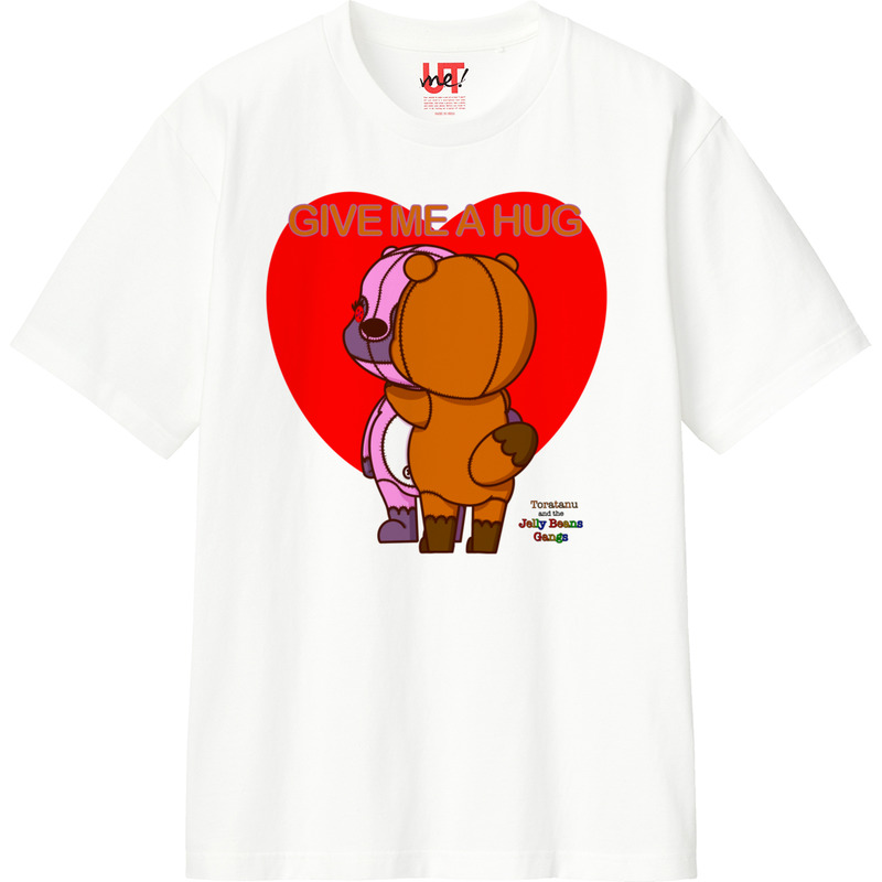 415bb005 fd0c 4d6a a317 609a683b26e9 110 print ll