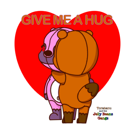 415bb005 fd0c 4d6a a317 609a683b26e9 s