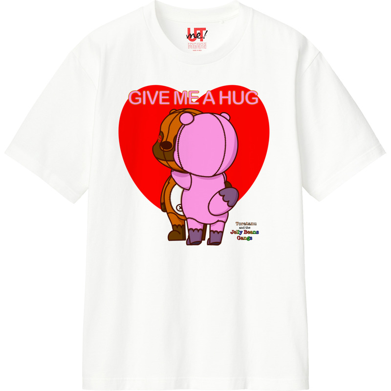 387d4ddf b68f 479b bb5f d01faf6ed183 110 print ll