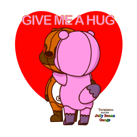 387d4ddf b68f 479b bb5f d01faf6ed183 s