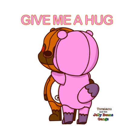 62a0f26b 3f0e 4cea 962a 528d0e623bbf s