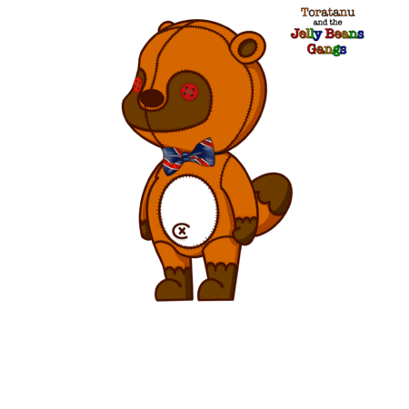 56eb41fd bd1f 4877 ae95 7543c4bd4d85 s