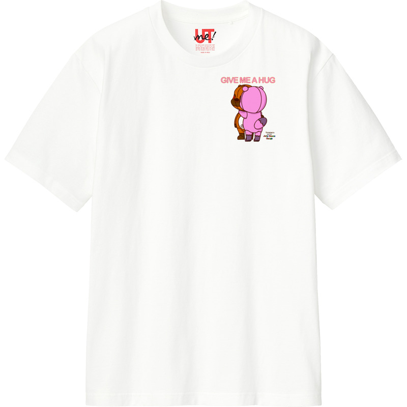 9c434095 4ba0 4f1d b60f 7576ea3fce45 110 print ll