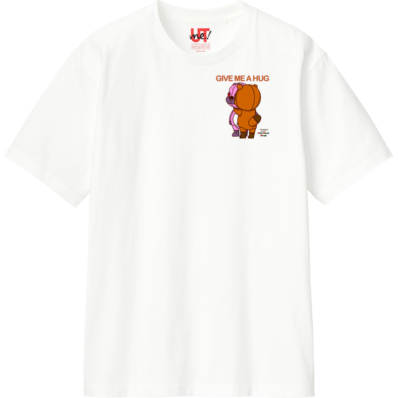 3f672c49 82d3 4160 a769 3d105495bd44 110 print ll