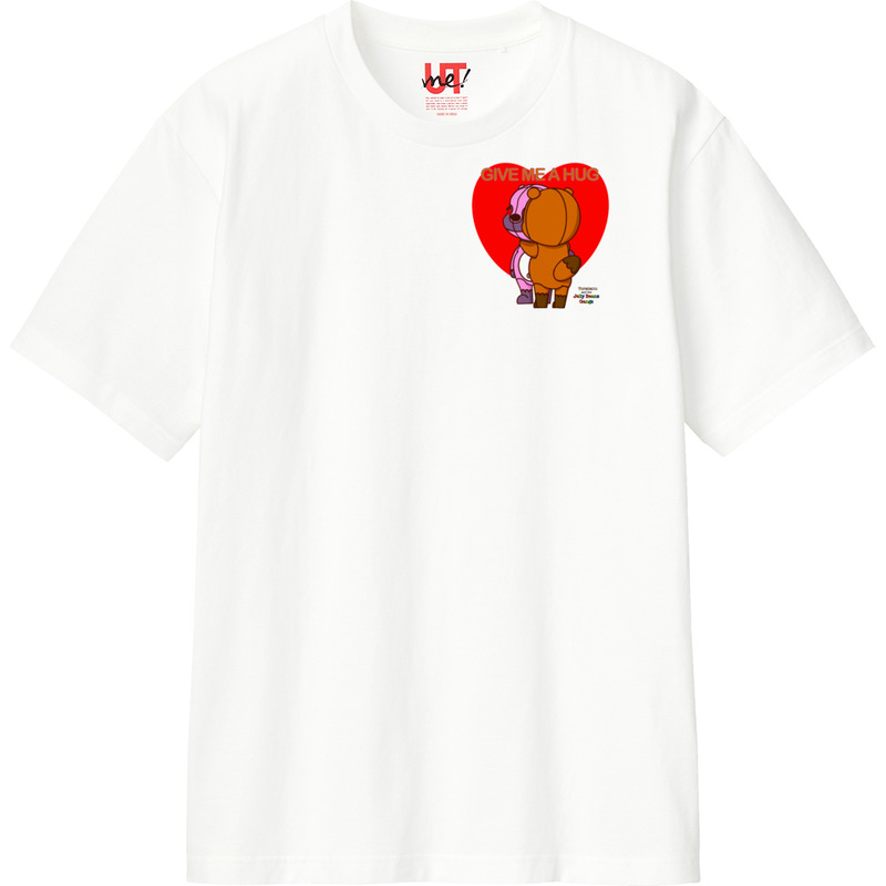 9c02f5f0 11e5 4135 b0c7 b857aeba8692 110 print ll