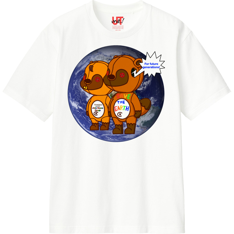 A81eb3e8 8aff 42c6 a115 ea48873eb348 110 print ll