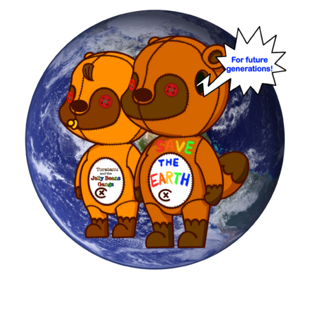 A81eb3e8 8aff 42c6 a115 ea48873eb348 s