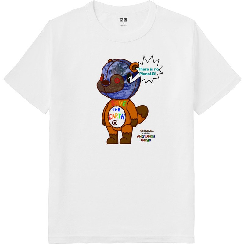 Fb235cab 2d5a 4cb8 ad1b d97c458dddbf 64 print ll