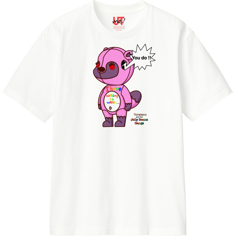 68065f83 7f47 44c5 b69e f22014f05bdf 110 print ll