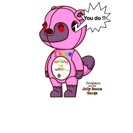 68065f83 7f47 44c5 b69e f22014f05bdf s