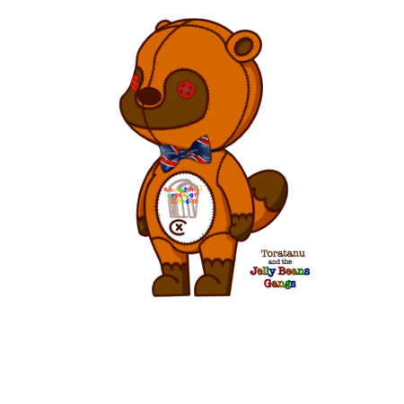 7defcde1 7cc2 4d1b 969b cf6cf6ec8c8e s