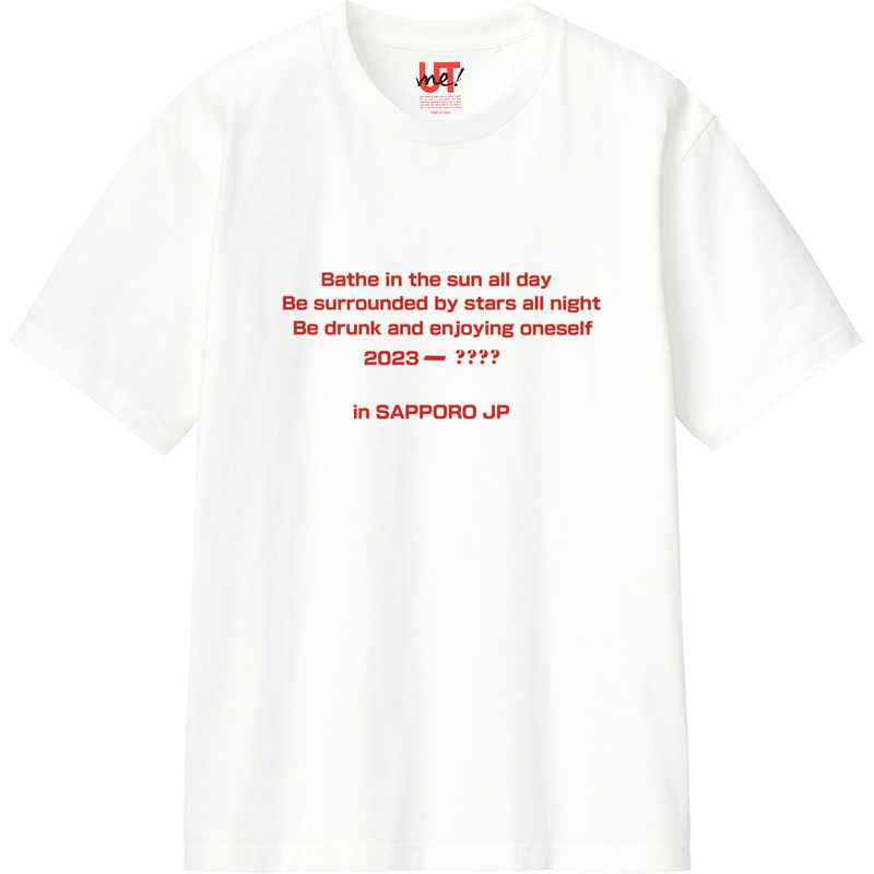 8f5c2447 0b33 4a05 bd9b 8d744bbfe276 110 print ll