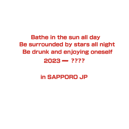 8f5c2447 0b33 4a05 bd9b 8d744bbfe276 s