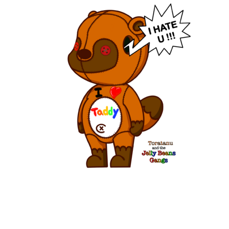 E5b9ec9c 707a 4eec b74c b17263e70c74 s