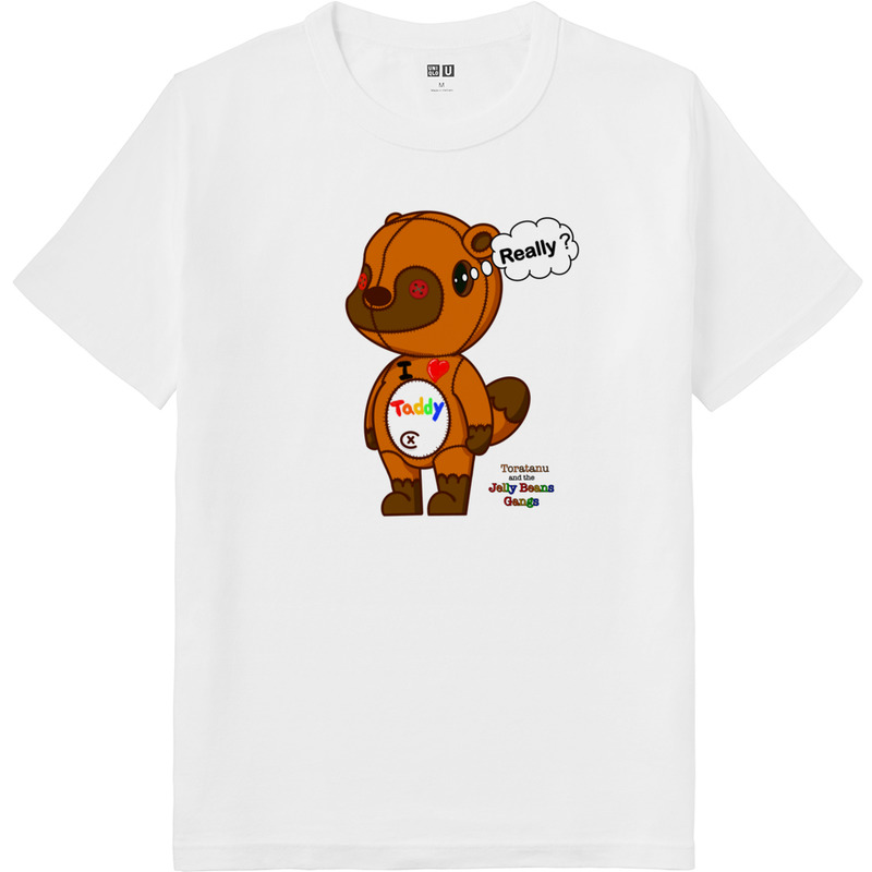 0c0a11b2 0aef 47cc b492 44aa679f168f 64 print ll