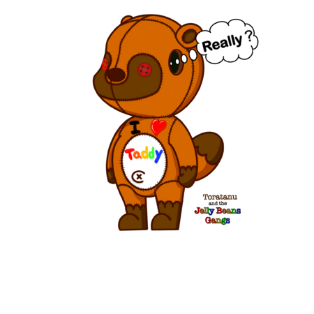 0c0a11b2 0aef 47cc b492 44aa679f168f s