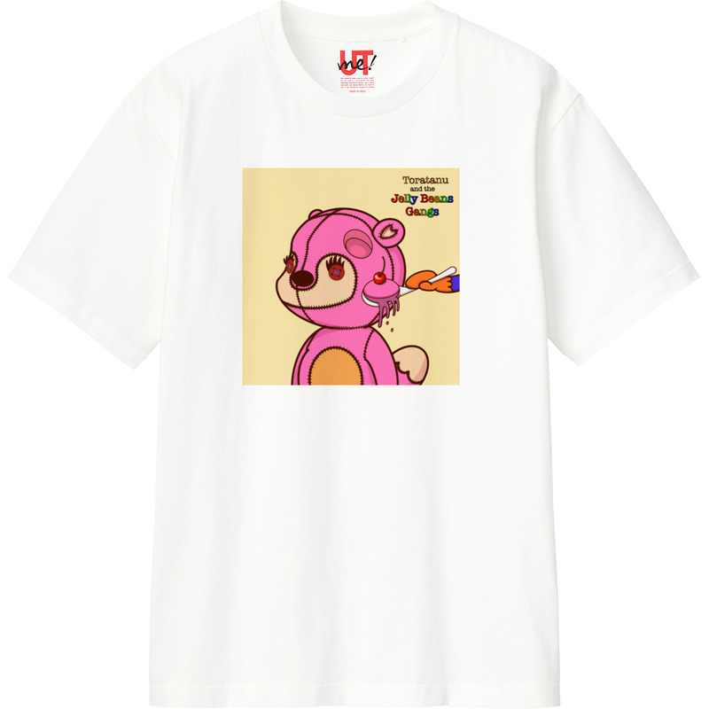 Bbfb6c27 2d8c 4894 9e3a 05e0aa680aaf 110 print ll