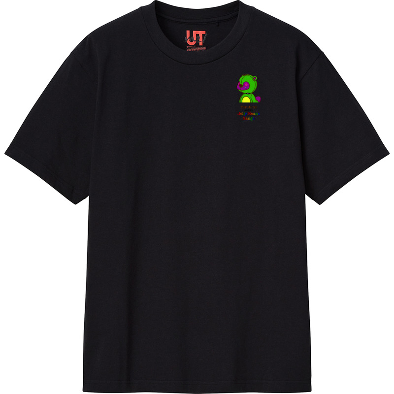 5b373800 40e1 4db7 a329 9e730631d388 111 print ll