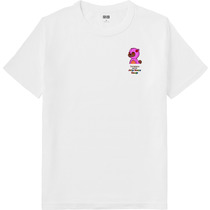 294a9a2c 1104 4e2c ba19 9df180627285 64 print s