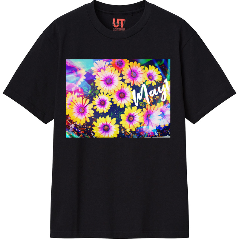 8b91bc68 40be 4e01 a751 b069f3ac38cb 111 print ll