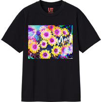 8b91bc68 40be 4e01 a751 b069f3ac38cb 111 print s