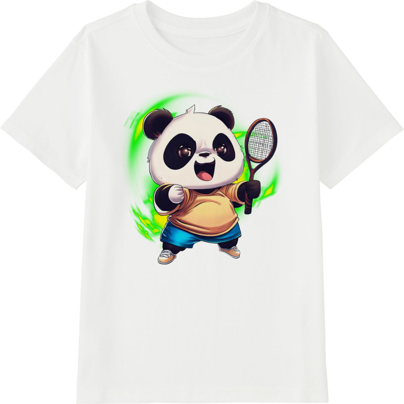 727bc124 6b7a 4ea8 92c0 c1ee3d5cf070 45 print ll