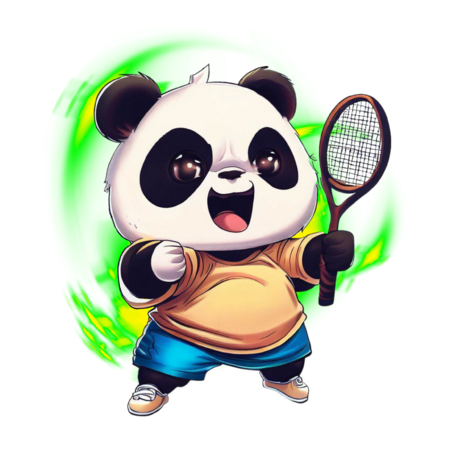 727bc124 6b7a 4ea8 92c0 c1ee3d5cf070 s