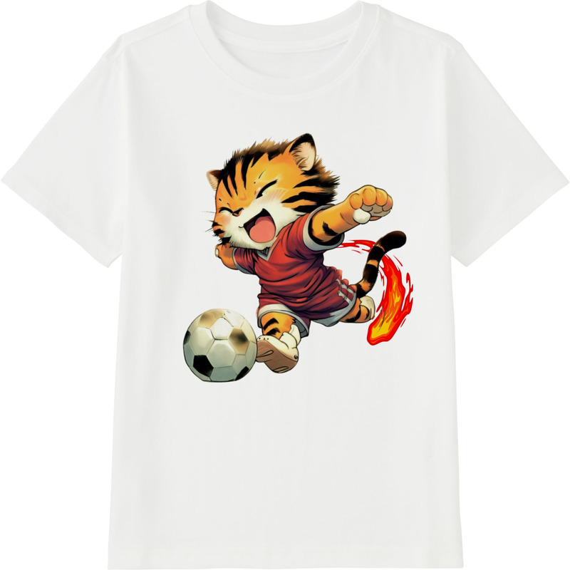 7f5dd297 3a3c 4abc be3a 8b8397c93c9e 45 print ll