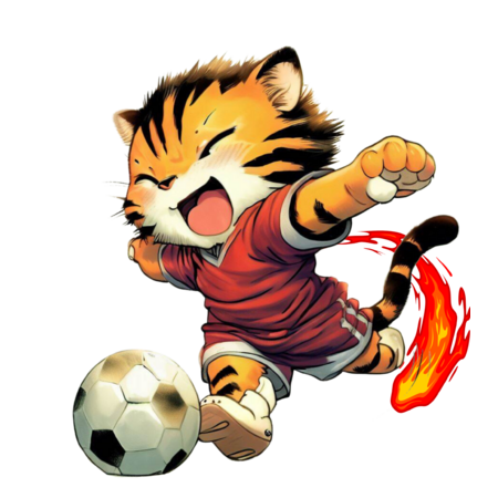 7f5dd297 3a3c 4abc be3a 8b8397c93c9e s