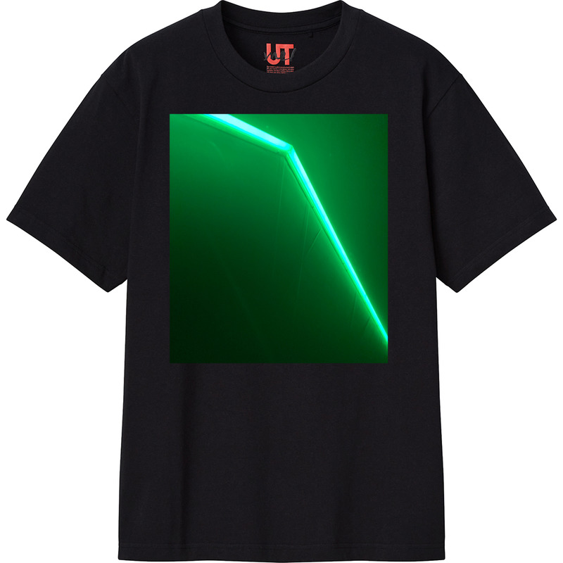 Dd932484 3f4f 4e9f 96a9 e3feb0c5fb46 111 print ll