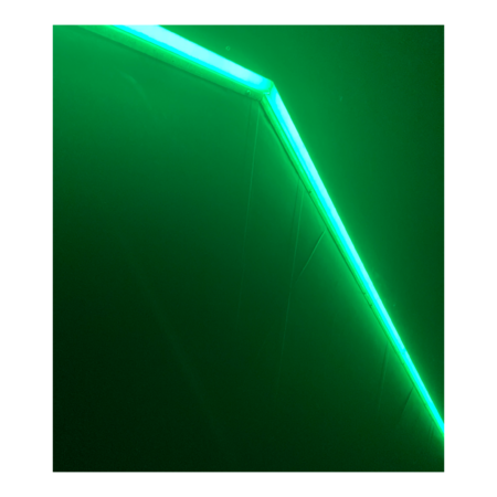 Dd932484 3f4f 4e9f 96a9 e3feb0c5fb46 s