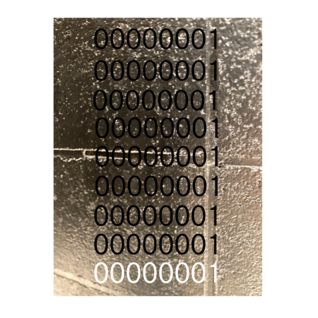 D11e3cc9 ddff 41bc b93a 620b2fb2612e s