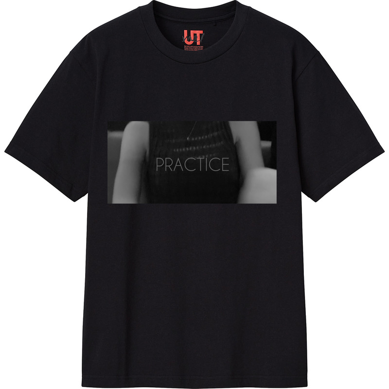 D2906a0b 0371 455d b580 55ec2f653805 111 print ll