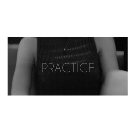 D2906a0b 0371 455d b580 55ec2f653805 s