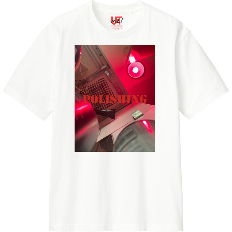 8ad6bdad a104 4535 855f 396e0c3822b2 110 print ll