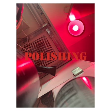 8ad6bdad a104 4535 855f 396e0c3822b2 s