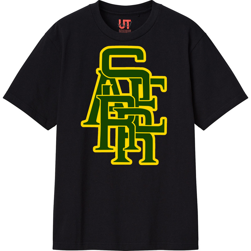 08ae31f9 c03b 4fa8 aa79 b4375c099895 111 print ll