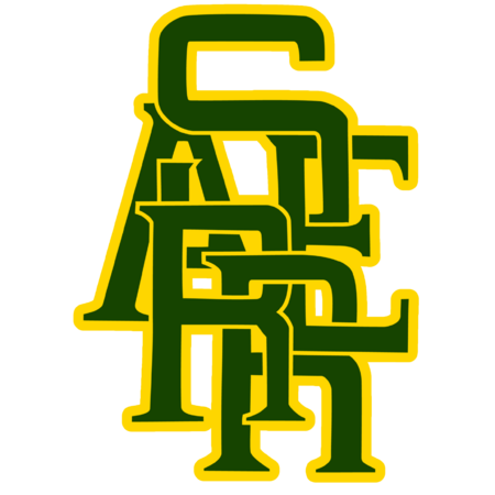 08ae31f9 c03b 4fa8 aa79 b4375c099895 s