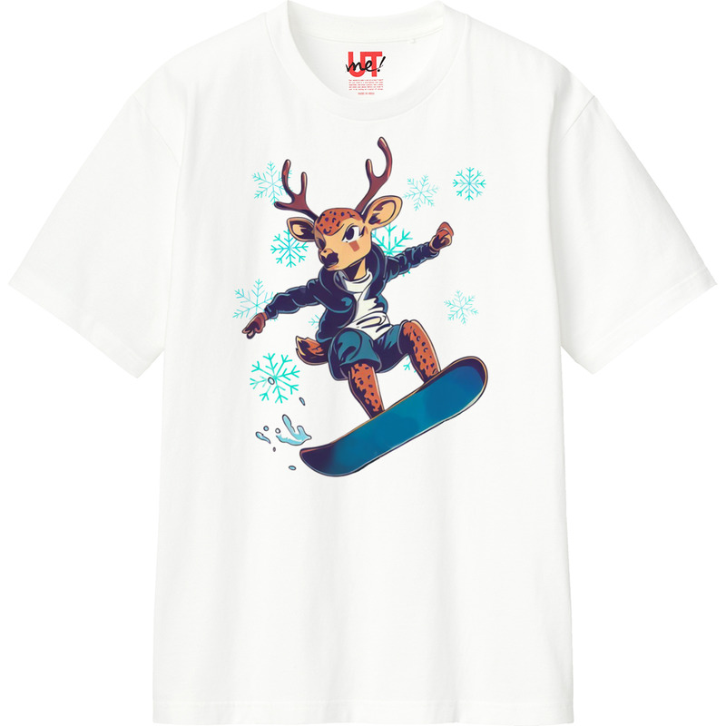 04416ef5 c89d 4805 a8af 13b391b01d4f 110 print ll