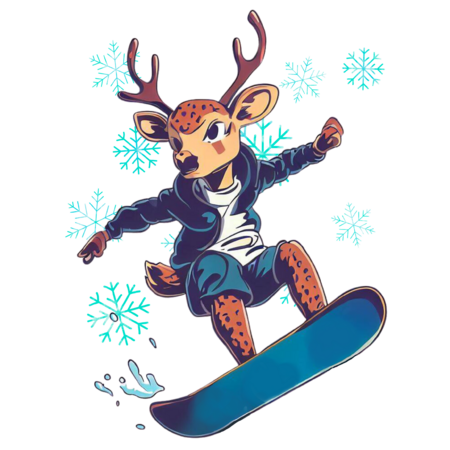 04416ef5 c89d 4805 a8af 13b391b01d4f s